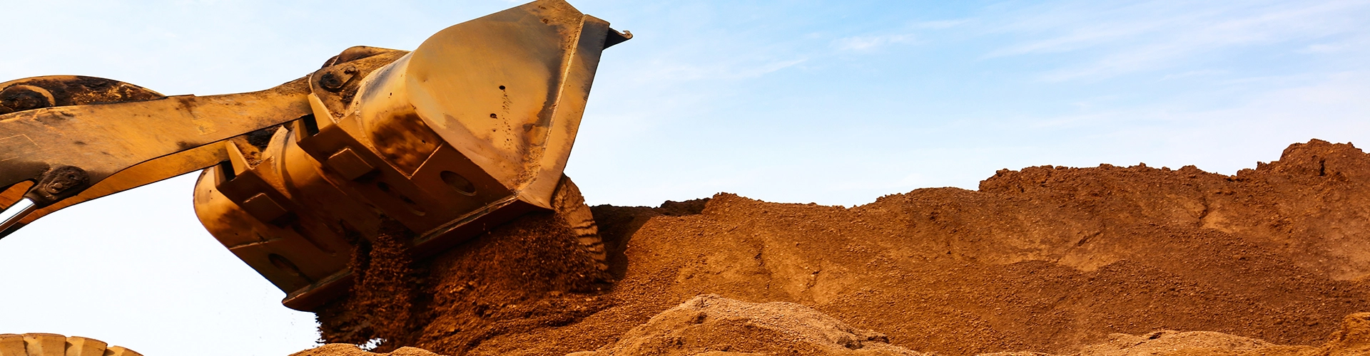 Bozok Hafriyat Slider